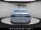 2019 Lexus ES 300h ES 300h Luxury
