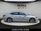 2019 Lexus ES 300h ES 300h Luxury