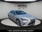 2019 Lexus ES 300h ES 300h Luxury