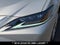 2019 Lexus ES 300h ES 300h Luxury