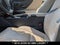 2019 Lexus ES 300h ES 300h Luxury