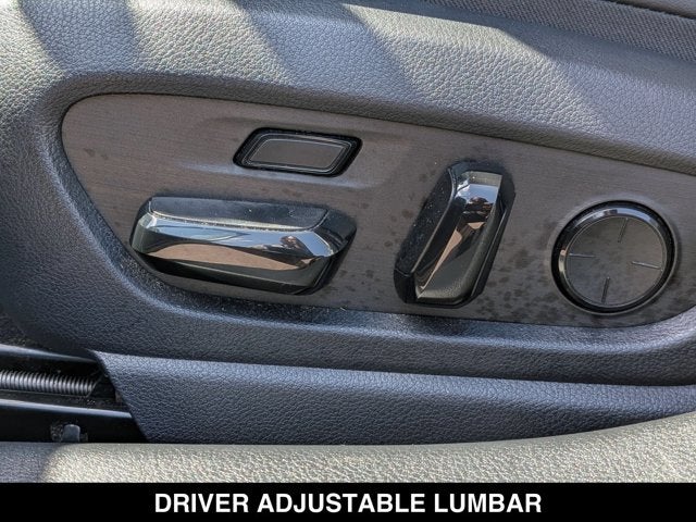 2019 Lexus ES 300h ES 300h Luxury