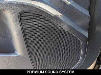 2019 Lexus ES 300h ES 300h Luxury