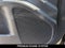 2019 Lexus ES 300h ES 300h Luxury