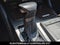 2019 Lexus ES 300h ES 300h Luxury
