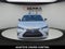 2019 Lexus ES 300h ES 300h Luxury