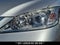 2011 Lexus ES 350 350