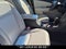 2011 Lexus ES 350 350