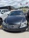 2010 Lexus ES 350 350