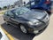 2010 Lexus ES 350 350