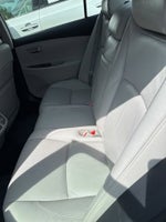 2010 Lexus ES 350 350