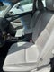 2010 Lexus ES 350 350