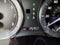2010 Lexus ES 350 350