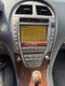 2010 Lexus ES 350 350