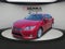 2014 Lexus ES 350 350