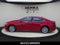 2014 Lexus ES 350 350