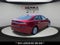 2014 Lexus ES 350 350