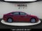2014 Lexus ES 350 350