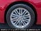 2014 Lexus ES 350 350
