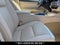 2014 Lexus ES 350 350