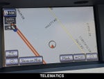 2014 Lexus ES 350 350