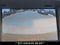 2014 Lexus ES 350 350