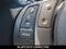 2014 Lexus ES 350 350