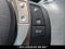 2014 Lexus ES 350 350