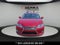 2014 Lexus ES 350 350