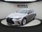 2023 Lexus IS 300 IS 300