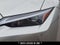2023 Lexus IS 300 IS 300