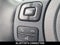 2023 Lexus IS 300 IS 300