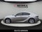 2023 Lexus IS 300 IS 300