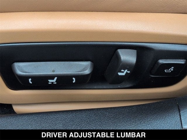 2013 Lexus GS 350 350