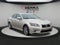 2013 Lexus GS 350 350
