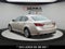 2013 Lexus GS 350 350