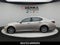 2013 Lexus GS 350 350