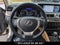 2013 Lexus GS 350 350