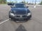 2013 Lexus GS 350 350