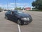 2013 Lexus GS 350 350