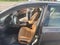 2013 Lexus GS 350 350