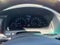 2012 Lexus LS 460 460
