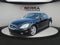 2005 Lexus SC 430 430