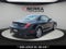 2005 Lexus SC 430 430