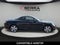 2005 Lexus SC 430 430