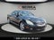 2005 Lexus SC 430 430
