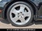 2005 Lexus SC 430 430
