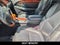 2005 Lexus SC 430 430