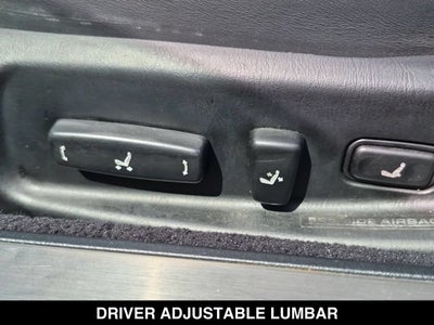 2005 Lexus SC 430 430