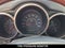 2005 Lexus SC 430 430